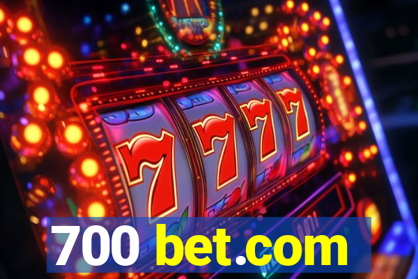 700 bet.com